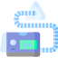 vector