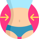 Torso & Buttocks