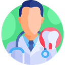 Dentists