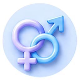Genital Area