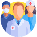 Doctors