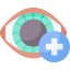 vector