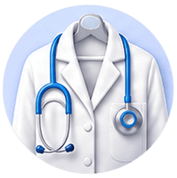 Doctors