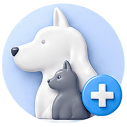 Veterinarians